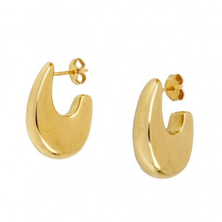 PENDIENTES LUNIA