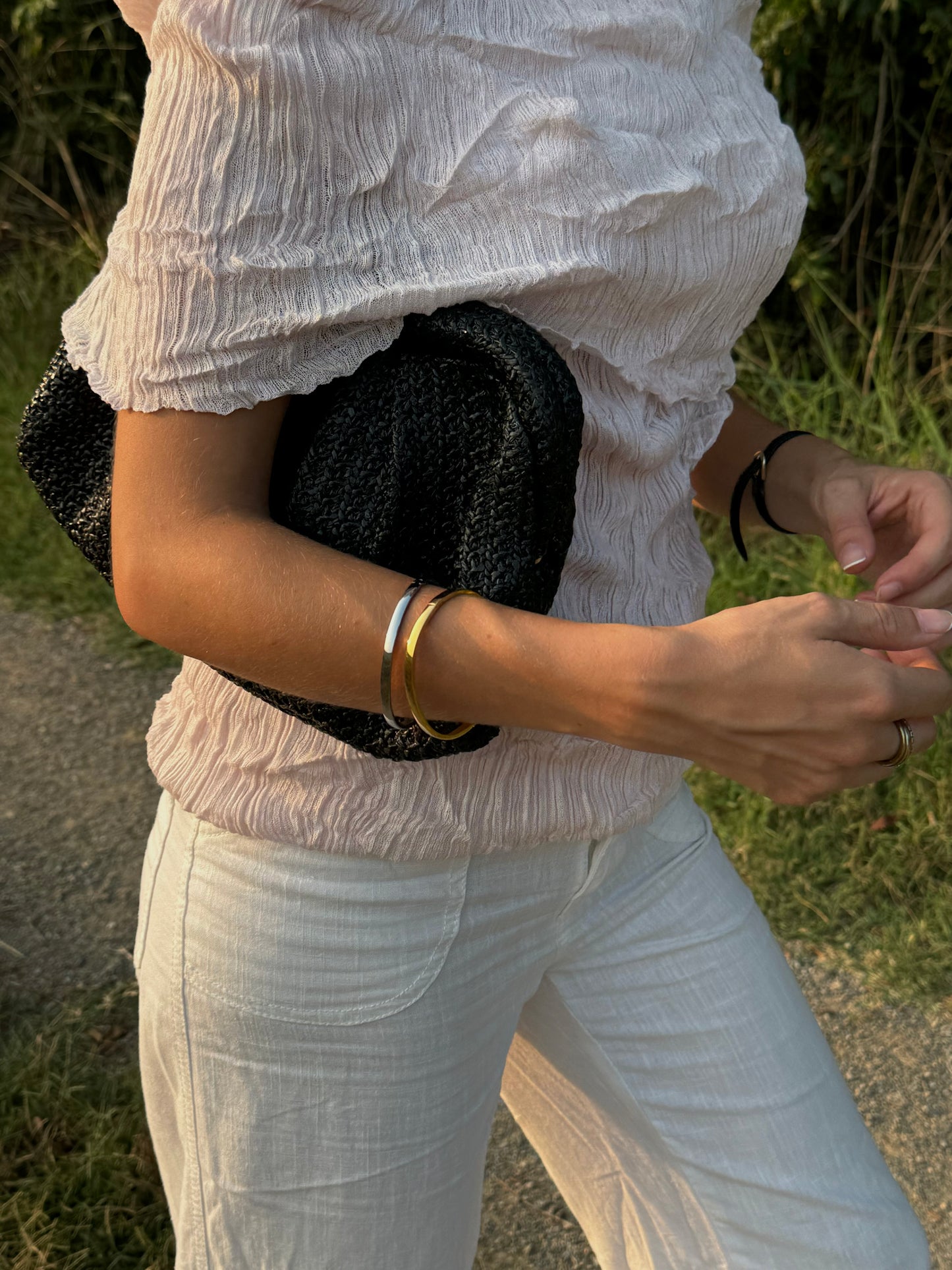 Pulsera Esencia