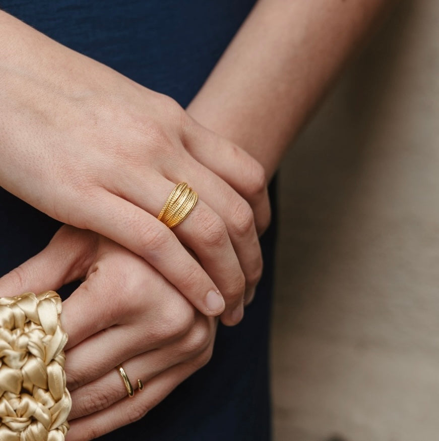 ANILLO MADREMIA