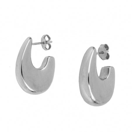 PENDIENTES LUNIA