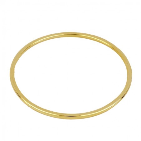 PULSERA ESENCIA