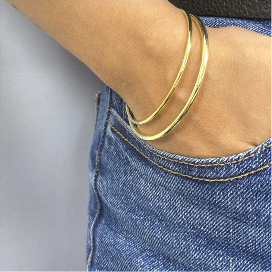 PULSERA ESENCIA