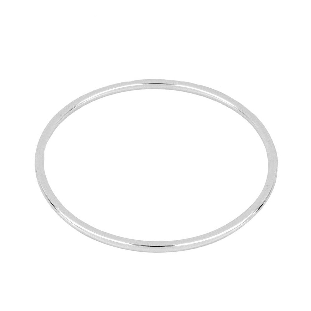 PULSERA ESENCIA