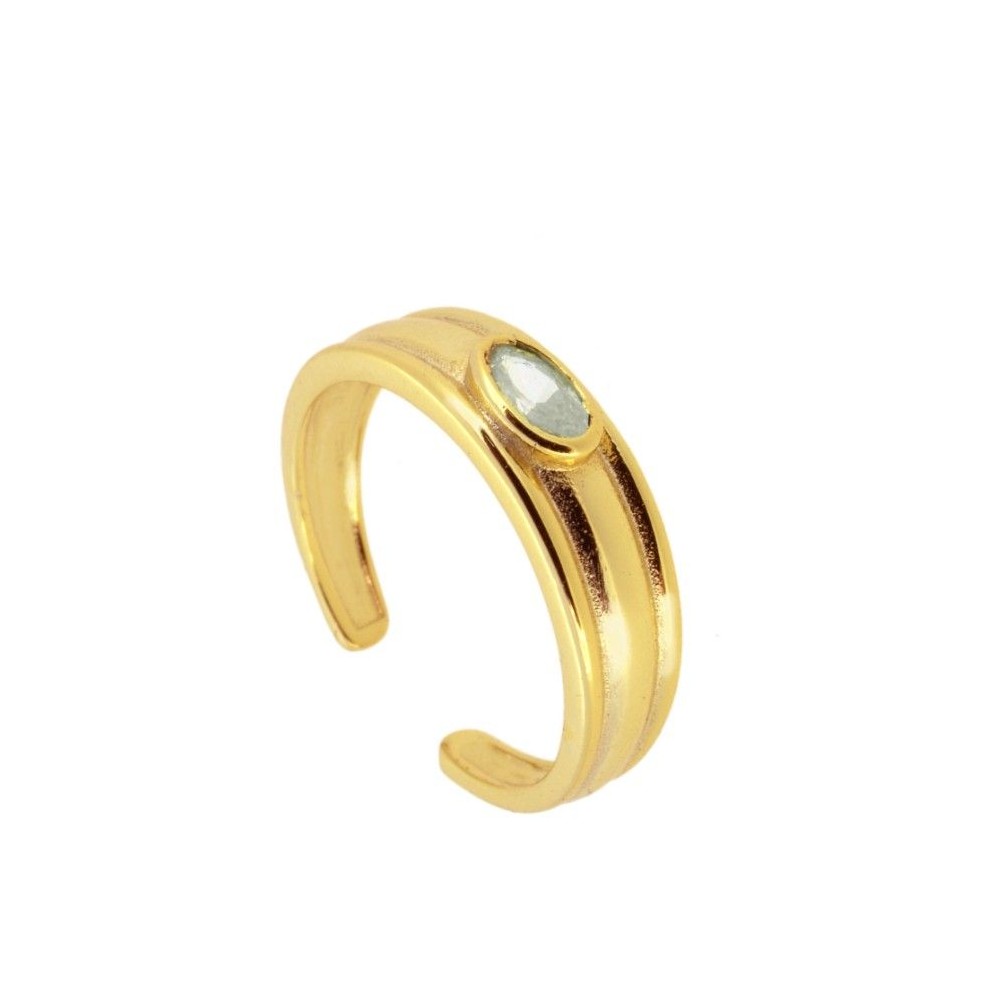 ANILLO LIA