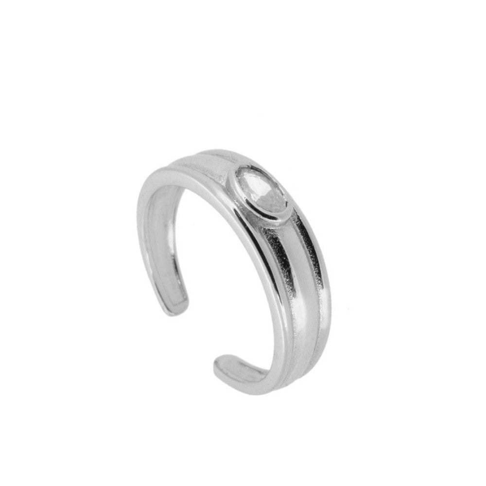 ANILLO LIA