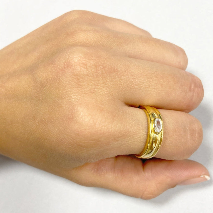 ANILLO LIA