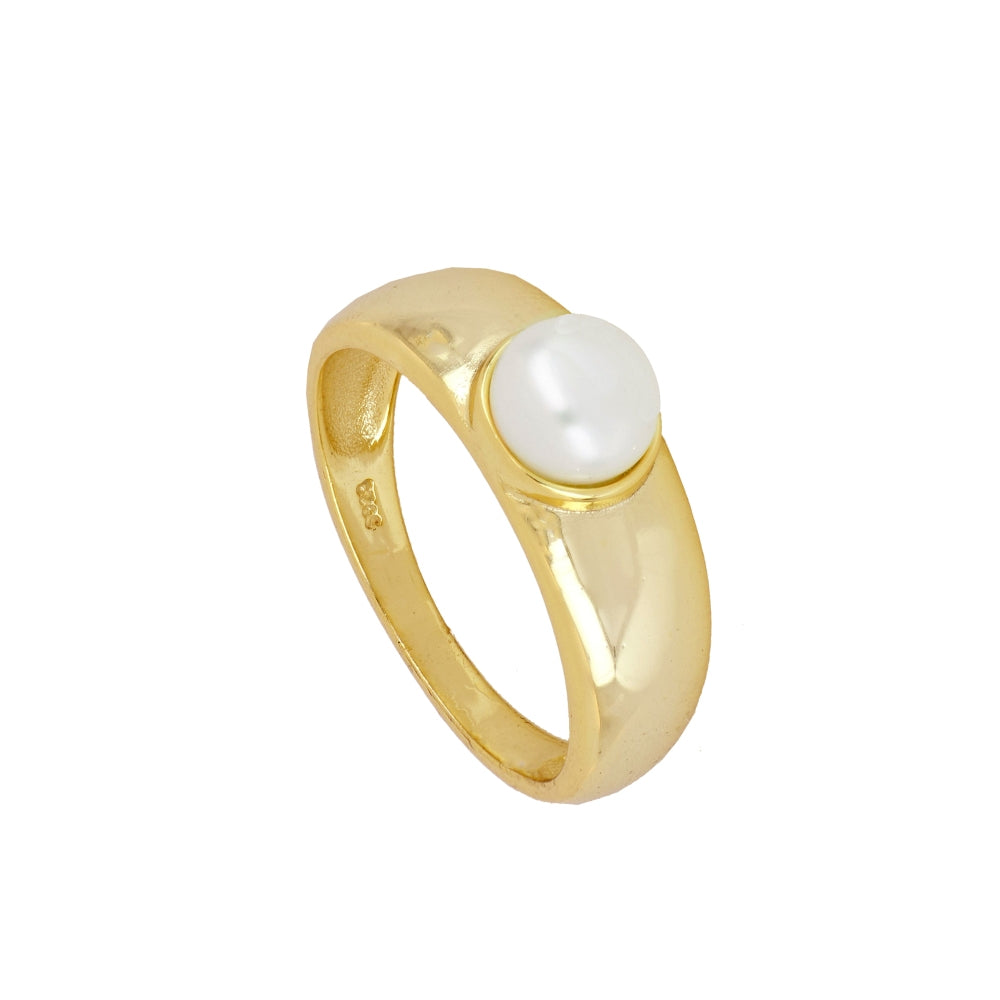 ANILLO MARISA