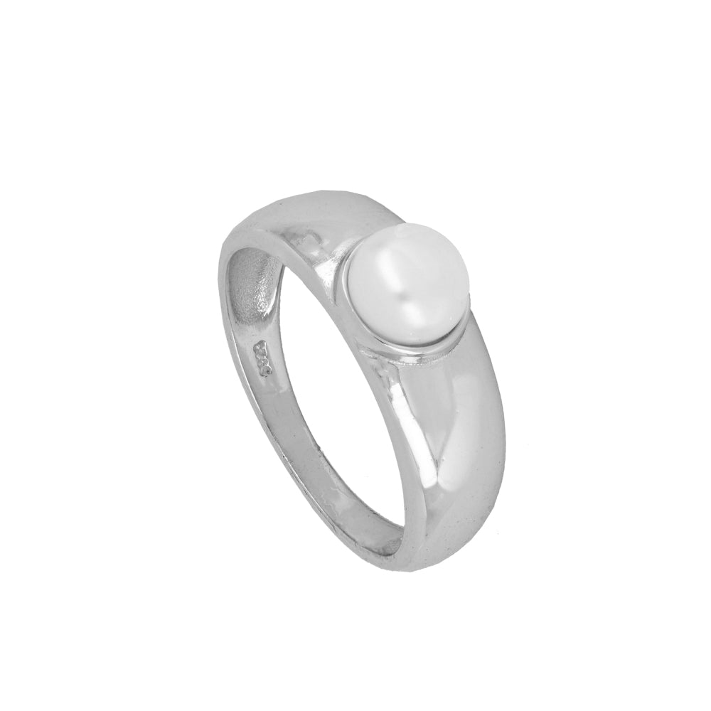 ANILLO MARISA