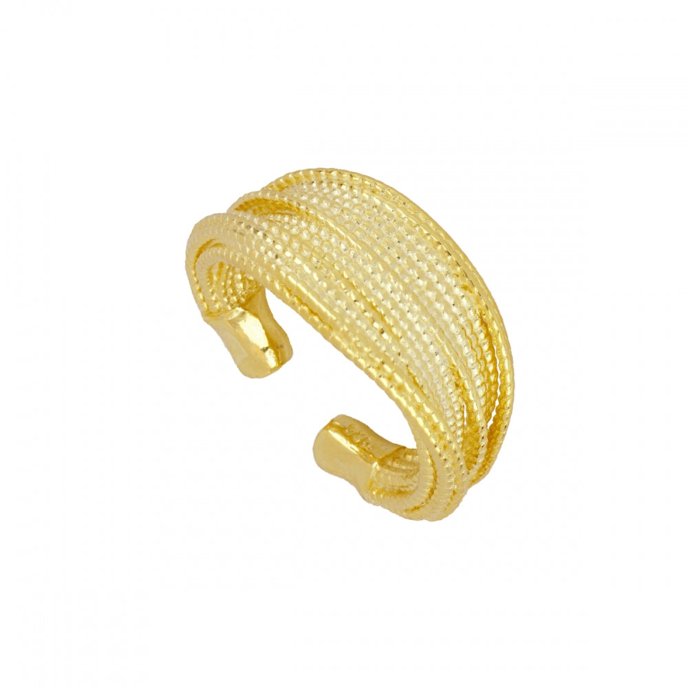 ANILLO MADREMIA