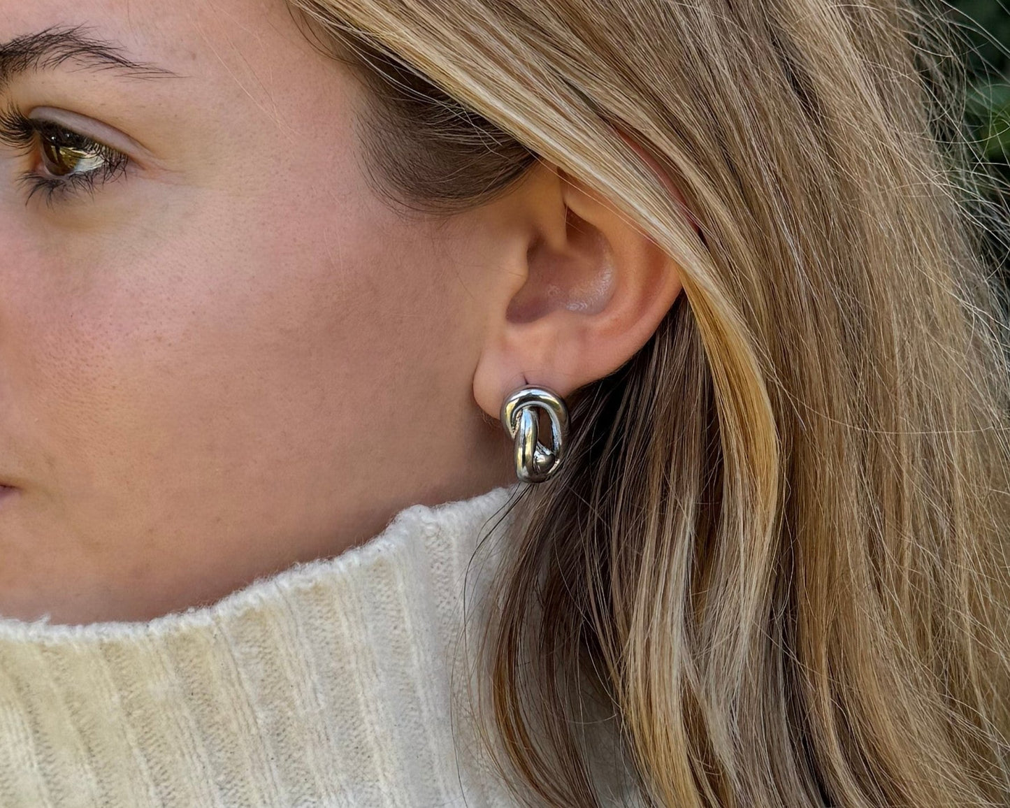 Pendientes Senda