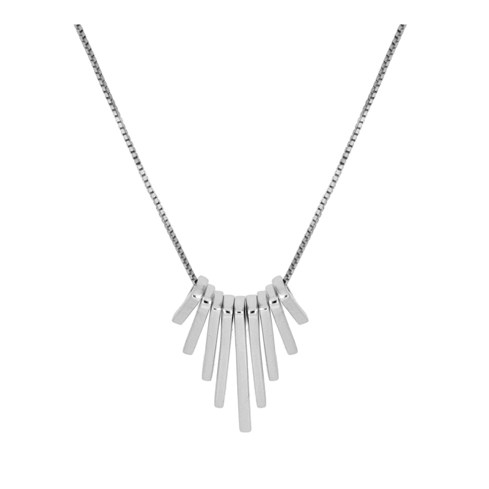 COLLAR ALAS