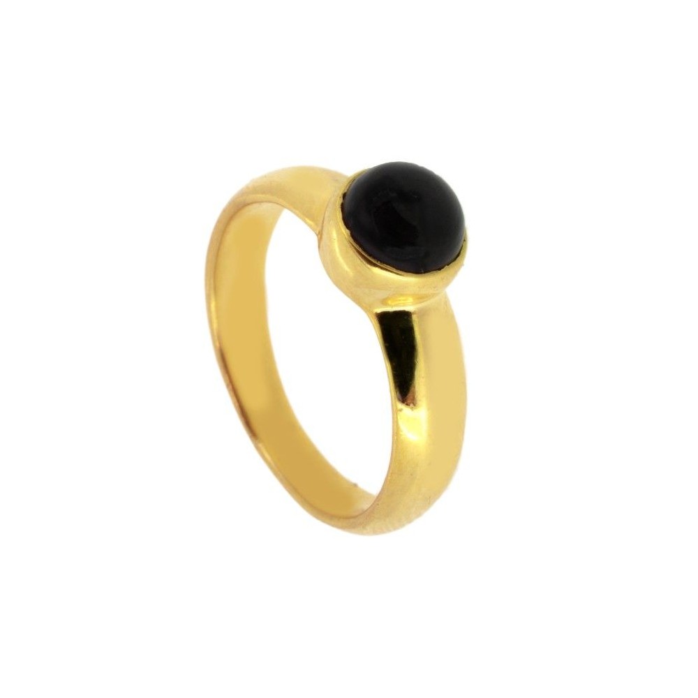 ANILLO ESPINELA